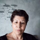 Photo de profil de Isabelle Choudar-Dreux