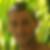 Photo de profil de Allan Develey