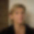 Photo de profil de Nathalie Ancelle-Hansen