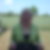 Photo de profil de Isabelle Suire