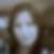 Photo de profil de Isabelle Alexandre