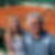 Photo de profil de Norbert Lebon