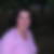 Photo de profil de Nathalie Scalcon