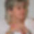 Photo de profil de Isabelle Thomas