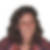 Photo de profil de Martine Santos