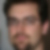 Photo de profil de Olivier Arp