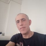 Photo de profil de Pascal Malichier