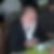 Photo de profil de Pierre Resseguier