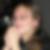 Photo de profil de Erika Cerf