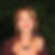 Photo de profil de Anne-Dorothée Ruffo