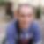 Photo de profil de Laurent Le Luhant
