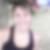 Photo de profil de Christelle Linselle