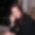 Photo de profil de Sandrine Garcia
