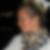 Photo de profil de Alban Lindsay
