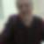 Photo de profil de Yvonne Furst