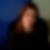 Photo de profil de Katy Le Pevedic