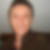 Photo de profil de Alain Gimenez
