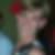 Photo de profil de Ingrid Bin