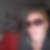 Photo de profil de Sebastien Ferment