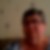 Photo de profil de Anne Marie Durin