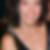 Photo de profil de Christine Achilli