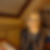 Photo de profil de Marie-Annick Quigniot
