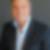 Photo de profil de Pascal Boureau
