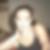 Photo de profil de Yasmina Abada