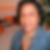 Photo de profil de Sylvie Alidor