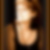 Photo de profil de Veronique Garnier