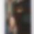 Photo de profil de Raymonde Murgue