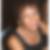 Photo de profil de Bernadette Fock-Hang