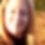 Photo de profil de Pauline de Vries