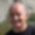 Photo de profil de Jean-Paul Arquilliere