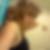 Photo de profil de Justine Duvivier