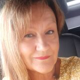 Photo de profil de Chantal Thiboud