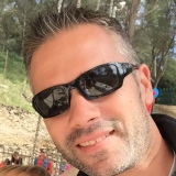 Photo de profil de Sebastien Thiebault