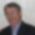 Photo de profil de Francois Xavier Ruiz