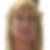 Photo de profil de Florence Baudet
