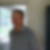 Photo de profil de Alain Barbisan