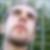 Photo de profil de Erwan Larrieu