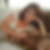 Photo de profil de Severine Avramoff
