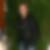 Photo de profil de Damien Bermont