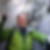 Photo de profil de Thierry Dibling