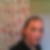 Photo de profil de Sandra Andre  maintenant marliot