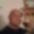 Photo de profil de Nicolas Ustyanowski