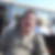 Photo de profil de Gilles Labrousse