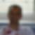 Photo de profil de Jacques Rotondi