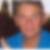 Photo de profil de Bruno Ferriere