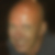 Photo de profil de Laurent Jarry
